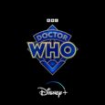 BBC AND DISNEY BRANDED TELEVISION JOIN FORCES ON DOCTOR WHO DISNEY+ TO BECOME NEW GLOBAL HOME FOR UPCOMING SEASONS OF DOCTOR WHO OUTSIDE THE UK & IRELAND BBC CONTINUES AS […]