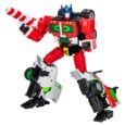 Over the weekend, the Hasbro Transformers team revealed the second wave of robot toys coming to the new Transformers: EarthSpark lineup, including new figures for fan favorites Optimus Prime and […]