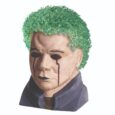 The Michael Myers Chia Pet has finally arrived! *We are not responsible if it murders your other Chia pets*