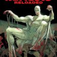 Bestselling creator Mark Millar (The Magic Order, Kingsman: The Secret Service) will team with Jorge Jiménez (Batman) for the upcoming sequel series, Nemesis: Reloaded. This five issue miniseries will launch […]