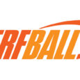 The Official Sport of NERF Kicks Off the NERFBALL Championships in Summer 2023