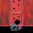 Image Comics brings you a horror graphic novel from your children’s nightmare about a monster in the closet which is The Closet in the first volume.