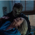 “A psycho meets a freakshow.” Halloween Ends is a 2022 Universal Pictures release produced by John Carpenter and Jamie Lee Curtis. Directed by David Gordon Green, it is written by […]
