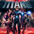 HBO Max has released the official trailer and key art for the upcoming fourth season of the Max Original series TITANS. The series returns with two episodes THURSDAY, NOVEMBER 3 […]
