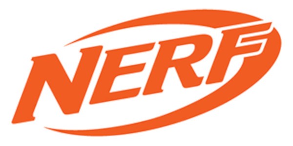 Social Content Begins Rolling Out in 2022 with Product Collabs Hitting Shelves in 2023 Hasbro, Inc., a global branded entertainment company, today announced NERF brand partnerships with massive digital creator, […]