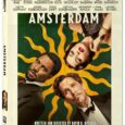 Unravel the Most Outrageous Crime Epic in American History When 20th Century Studios’ and New Regency’s Amsterdam Arrives Early on Digital Nov. 11 and 4K Ultra HD™, Blu-ray™ and DVD […]