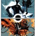 Image Comics is pleased to reveal six more eye-popping Spawn team-up variants—ahead of the December Spawn takeover campaign—which will grace the covers of the upcoming Golden Rage #5, Image! #9, Junkyard Joe #3, Love Everlasting […]