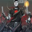 Bloodshot continues his pursuits of other dangerous supersoldiers, leading him to another small town. But on this mission, he’ll require backup from the likes of X-O Manowar to stave off […]