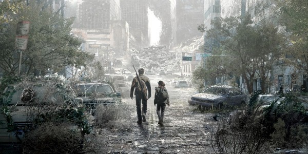 HBO Releases Official Teaser Art The nine-episode first season of the HBO Original drama series THE LAST OF US debuts SUNDAY, JANUARY 15 at 9:00p.m. ET/PT on HBO and will […]