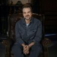 A LOOK INSIDE: David Harbour is Santa Claus in this coal-dark holiday thriller. Watch Harbour, John Lequizamo, and director Tommy Wirkola describe this new instant classic Christmas movie that’s “very […]