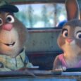 Disney+ has released a new trailer for Walt Disney Animation Studios’ new series “Zootopia+.” All six episodes launch on the streaming service this Wednesday, Nov. 9.