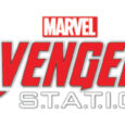 Tickets on sale tomorrow with 15% OFF purchases through November 28 at  avengersstationcanada.com