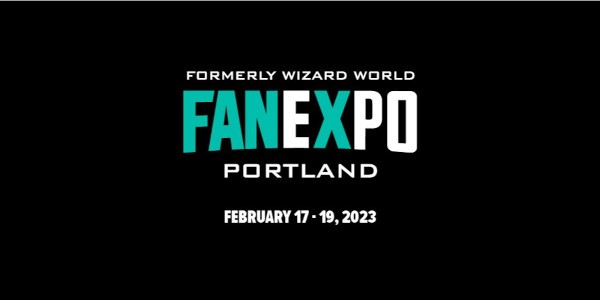 ‘Star Trek,’ ‘Boston Legal’ Star Joined By ‘Sons of Anarchy,’ ‘The Mandalorian,’ ‘Harry Potter,’ ‘Trailer Park Boys’ Standouts at Oregon Convention Center William Shatner (“Star Trek,” “Boston Legal”), Ron Perlman […]