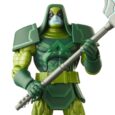 Today Hasbro revealed a brand new addition to the Marvel Legends line in the formidable Ronan the Accuser! The figure’s appearance is inspired by his appearance in classic Marvel comics […]