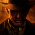 THE HIGHLY ANTICIPATED FIFTH INSTALLMENT OF THE ICONIC “INDIANA JONES” FRANCHISE, STARRING HARRISON FORD, AND DIRECTED BY JAMES MANGOLD