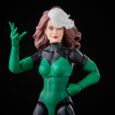The Hasbro Marvel Legends team conducted a livestream where they revealed 4 new exciting X-Men additions to the Marvel Legends line! These new X-Men figures include The Blob, Rogue and […]
