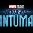“The Legacy of Ant-Man” Special Look Now Available