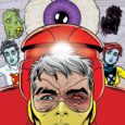 More X-Statix and X-Cellent action arrives in March!