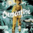 Hotly Anticipated Follow-Up to Clementine Book One Coming October 2023 from Skybound Comet