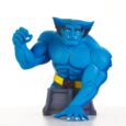 Diamond Select Toys and the Disney Store have a great relationship – DST makes cool stuff and the Disney Store sells it!
