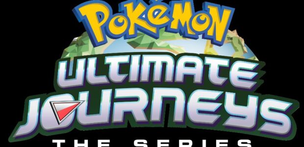 Featuring Ash and His Pikachu in Their Final Season, New Episodes to Debut in U.S. Exclusively on Netflix The Pokémon Company International announced a new batch of episodes from “Pokémon […]