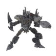 This morning, Hasbro gave fans a look at the new Transformers Studio Series Leader 101 Scourge action figure from the upcoming Transformers: Rise of the Beasts film.  Be sure to […]