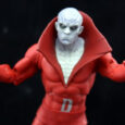 Today we are taking a look at the Deadman action figure from McFarlane Toys. Video review and pictures below.