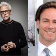 James Gunn’s “Superman: Legacy” Anchors New Slate; Film Set for Theatrical Release on July 11, 2025 Studio also sets October 2025 release for highly anticipated “The Batman – Part II” […]