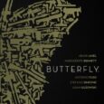 Daniel Dae Kim’s 3AD and BOOM! Studios are developing Arash Amel, Marguerite Bennett, Antonio Fuso, and Stefano Simeone’s spy thriller graphic novel BUTTERFLY as a new dramatic TV series for […]