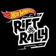 Now Available for Pre-Order, Hot Wheels: Rift Rally Blends Physical and Digital Play So Players Can Create Their Ultimate Hot Wheels Race Track Right at Home