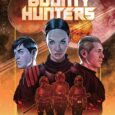 The legendary imperial unit from the hit video game Star Wars: Battlefront II are tasked with hunting down the galaxy’s greatest bounty hunters in a new arc of Ethan Sacks’ […]