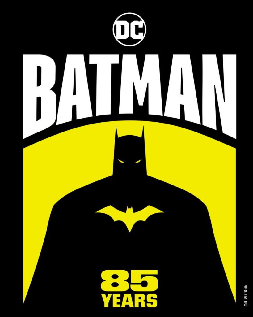 CELEBRATE THE 85TH ANNIVERSARY OF BATMAN WITH POP UP AND DC COMIC BOOK celebrate-the-85th-anniversary-of-batman-with-pop-up-and-dc-comic-book